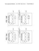 DATA FLOW GRAPH PROCESSING DEVICE, DATA FLOW GRAPH PROCESSING METHOD, AND     DATA FLOW GRAPH PROCESSING PROGRAM diagram and image