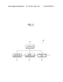 BROADCAST SIGNAL RECEIVING APPARATUS AND CONTROL METHOD THEREOF diagram and image