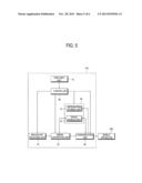 BROADCAST SIGNAL RECEIVING APPARATUS AND CONTROL METHOD THEREOF diagram and image