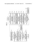 BROADCAST SIGNAL RECEIVING APPARATUS AND CONTROL METHOD THEREOF diagram and image