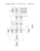 TELEVISION APPARATUS CONNECTED TO MULTIMEDIA TERMINAL APPARATUS AND     TELEVISION SYSTEM FOR THE SAME diagram and image