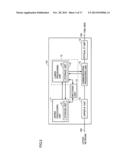 SUBSCRIBER LINE TERMINAL, CONTROL METHOD, AND CONTROL METHOD FOR PON     SYSTEM diagram and image