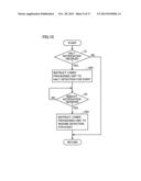 SUBSCRIBER LINE TERMINAL, CONTROL METHOD, AND CONTROL METHOD FOR PON     SYSTEM diagram and image