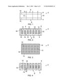 Wearable Apparatus diagram and image