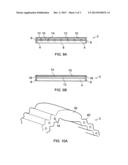 Wearable Apparatus diagram and image