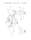 SPORTMAN S GARMENT diagram and image