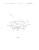 WARMING VEST DEVICE diagram and image