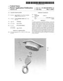 LOCKING MECHANISMS diagram and image