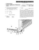 INJECTION MECHANISM FOR MODULES, AND METHOD OF USING THE SAME diagram and image