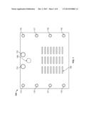 PEST CONTROL APPARATUS AND PROCESS OF MANUFACTURE diagram and image