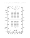 PEST CONTROL APPARATUS AND PROCESS OF MANUFACTURE diagram and image