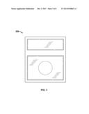 PEST CONTROL APPARATUS AND PROCESS OF MANUFACTURE diagram and image