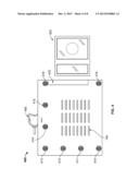 PEST CONTROL APPARATUS AND PROCESS OF MANUFACTURE diagram and image