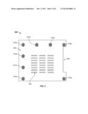 PEST CONTROL APPARATUS AND PROCESS OF MANUFACTURE diagram and image