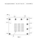 PEST CONTROL APPARATUS AND PROCESS OF MANUFACTURE diagram and image