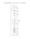 PEST CONTROL APPARATUS AND PROCESS OF MANUFACTURE diagram and image