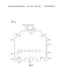 PEST CONTROL APPARATUS AND PROCESS OF MANUFACTURE diagram and image