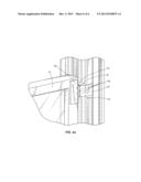 RESIDENTIAL WINDOW POWER ACTUATOR diagram and image