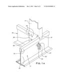 TWO-PIECE MODULAR YOKE diagram and image