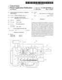 SOOT SENSOR FUNCTIONAL CAPABILITY MONITORING diagram and image