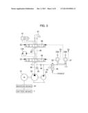 ELECTRIC CONSTRUCTION MACHINE diagram and image