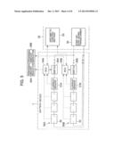 ELECTRIC CONSTRUCTION MACHINE diagram and image