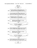 ELECTRIC CONSTRUCTION MACHINE diagram and image