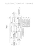 ELECTRIC CONSTRUCTION MACHINE diagram and image