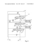 CONTROL VALVE ASSEMBLY diagram and image