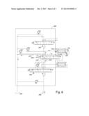 CONTROL VALVE ASSEMBLY diagram and image