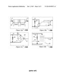 GAS TURBINE APPARATUS WITH IMPROVED EXERGY RECOVERY diagram and image