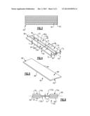 LINER ASSEMBLY diagram and image