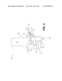 TURBINE COOLING APPARATUS diagram and image