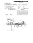 GEARED ARCHITECTURE CARRIER TORQUE FRAME ASSEMBLY diagram and image