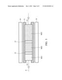 MAGNETIC COOLING DEVICE diagram and image