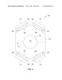 COMPACT AMPOULE THERMAL MANAGEMENT SYSTEM diagram and image