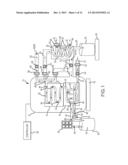 SURFACE TREATMENTS FOR DESSICANT MEDIA IN A WATER RECOVERY DEVICE diagram and image