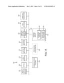 SURFACE TREATMENTS FOR DESSICANT MEDIA IN A WATER RECOVERY DEVICE diagram and image