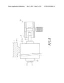 HEAT SINK FABRICATION METHOD diagram and image