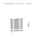 HEAT SINK FABRICATION METHOD diagram and image