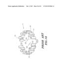 HEAT SINK FABRICATION METHOD diagram and image