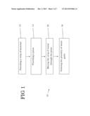 Manufacturing System and Process Using a Laser Assisted Stamping Die diagram and image