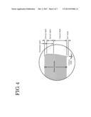 Manufacturing System and Process Using a Laser Assisted Stamping Die diagram and image