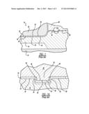 STAMPING APPARATUS AND METHOD OF USE diagram and image