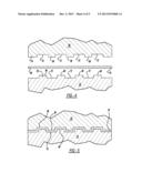 STAMPING APPARATUS AND METHOD OF USE diagram and image