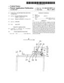 LOAD CELL AND METHOD FOR ADJUSTING A LOAD CELL diagram and image