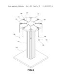 APPARATUS FOR MEASURING SHEARING FORCE UPON SITTING diagram and image