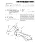 Retronasal Device And Method diagram and image