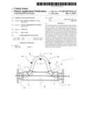 CORIOLIS MASS FLOW METER diagram and image