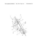 CORIOLIS MASS FLOW METER diagram and image